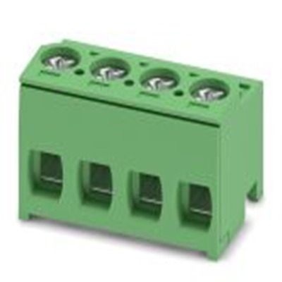 1755606 Phoenix Contact product image